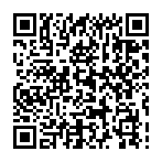 Código QR con el enlace al titular Prueban la efectividad de la primera vacuna preventiva del virus sincicial en lactantes