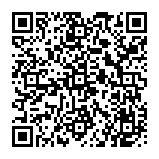 Código QR con el enlace al titular ?Entrevista a Casiano Álvarez, candidato del PP a la alcaldía del Ayuntamiento de Prado de la Guzpeña