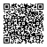 Código QR con el enlace al titular UPL de Santiago Millas buzonea el &amp;quot;despilfarro&amp;quot; del ahorro del Ayuntamiento por parte de Sindo Castro