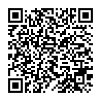 Código QR con el enlace al titular El PSOE de San Andrés del Rabanedo resalta que el paro ha descendido un 20% durante este mandato