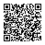 Código QR con el enlace al titular Absolución de un delito de revelación de secretos para la secretaria del Ayuntamiento de Castropodame