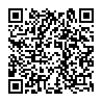 Código QR con el enlace al titular El asfaltado por un millón de euros de la Ronda Sur de León capital cortará tramos durante unas tres semanas