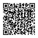 Código QR con el enlace al titular León ocupa el tercer puesto nacional en media de edad y es la ciudad de mayor renta de la Comunidad