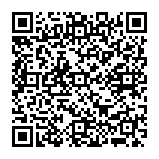 Código QR con el enlace al titular La surrealista educación en Vegas del Condado: Clases en el Ayuntamiento porque no caben en el Colegio