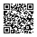Código QR con el enlace al titular Una tarde en nuestro Bierzo.