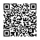 Código QR con el enlace al titular Palazuelo, cerca de ganar las elecciones municipales con mayoría frente a un Carrera que va a la baja