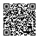 Código QR con el enlace al titular Cacabelos ya tiene abierto el Albergue Municipal para peregrinos desde hoy