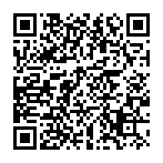 Código QR con el enlace al titular Ciudadanos Rurales Agrupados advierte de «varios empadronamientos irregulares» en Celada de la Vega