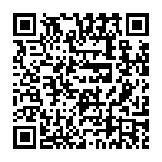 Código QR con el enlace al titular Izquierda Unida recuperará la gestión directa de los servicios de agua y de la ORA