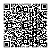 Código QR con el enlace al titular El PSOE de Encinedo centra su proyecto electoral en el refuerzo de los servicios sanitarios y la atención a los pueblos