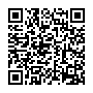 Código QR con el enlace al titular Astorga Randonneurs celebra este sábado la Brevet 600 ‘Santiago’
