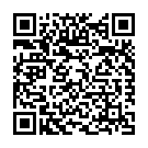 Código QR con el enlace al titular El PSOE de San Andrés aplaude el descenso del paro un 20% en el municipio durante el actual mandato