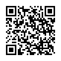 Código QR con el enlace al titular Vacunación Covid-19: recomendaciones de cara al verano
