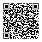 Código QR con el enlace al titular El ayuntamiento de Santa María del Páramo arreglará las piscinas con  fondos de Cooperación Económica Local