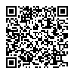 Código QR con el enlace al titular El C.D. SALVAMENTO LEÓN  se posicionan como Campeones de España en Lanzamiento de cuerda para los Máster del SOS León e