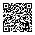 Código QR con el enlace al titular Marcha Popular de BTT organizada por el Club Deportivo Bembibre BTT