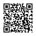 Código QR con el enlace al titular ¿Iglesia de … y cascada con el mismo nombre en…?