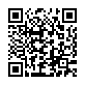Código QR con el enlace al titular Alejandra Pizarnik