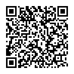 Código QR con el enlace al titular Los responsables de RMD se sientan en el banquillo de los acusados tras el incendio de la planta en 2015