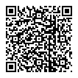 Código QR con el enlace al titular Más de 13.000 leoneses acudirán a las urnas por primera vez estas elecciones