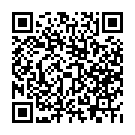 Código QR con el enlace al titular A juicio por estafar más de 13.000 euros a un amigo a través de un préstamo bancario