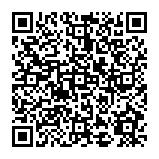 Código QR con el enlace al titular «La política municipal se debe decidir en Villaquilambre no en León, en Valladolid o en Madrid»