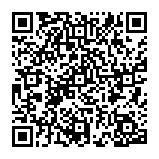 Código QR con el enlace al titular «Proponemos un Plan Director y que los esfuerzos vayan a mejorar la vida de los vecinos»