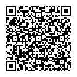 Código QR con el enlace al titular «Más allá de promesas electorales, que se pueden cumplir o no, hay que superar los 20.000 habitantes»