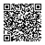 Código QR con el enlace al titular «Los proyectos del instituto y del centro de salud estarán este año, por lo que el próximo darán comienzo las obras»