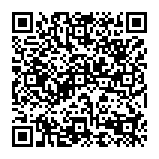 Código QR con el enlace al titular «Tenemos que crear un área empresarial dentro del municipio que ayude a asentar población»