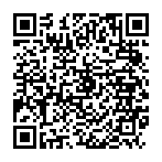 Código QR con el enlace al titular ¿Cuánto sabe de León Eduardo López Sendino?