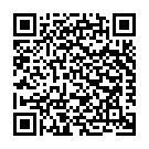 Código QR con el enlace al titular Un varón obliga a otro a firmar un contrato de cesión de un coche por una deuda de 11.000 euros