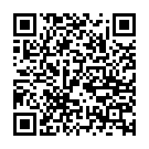 Código QR con el enlace al titular Repsol: «El hidrógeno y la electrificación no lo van a resolver todo»