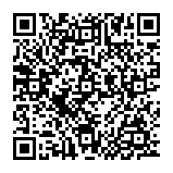 Código QR con el enlace al titular Calviño dice que la transferencia del Gobierno a atención primaria “no tiene precedentes” aunque en CyL “escueza”