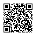 Código QR con el enlace al titular Día ideal para volar