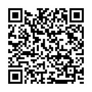 Código QR con el enlace al titular La Junta sitúa en 40 millones el límite para este año de su línea de avales para la compra de viviendas por jóvenes