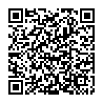 Código QR con el enlace al titular Los trabajadores del servicio municipal de limpieza de León reciben entre aplausos su nuevo convenio colectivo