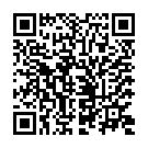 Código QR con el enlace al titular El racismo en el deporte español, una mancha minoritaria pero al alza
