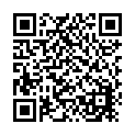 Código QR con el enlace al titular Javier Arias: "Marcaremos líneas rojas, verdes y moradas al alcalde, pero serán líneas de conexión entre el PSOE y Ponferrada Contigo""