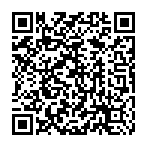 Código QR con el enlace al titular Podemos-IU, volver al Ayuntamiento de León para condicionar desde la izquierda las políticas de Diez