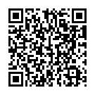 Código QR con el enlace al titular COMERCIO / ¿Qué proponen los candidatos de Astorga?