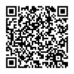 Código QR con el enlace al titular La ULE asiste en Roma al reconocimiento como SIPAM de las Montañas de León