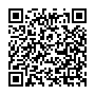 Código QR con el enlace al titular El incendio de neumáticos en 2015 en RMD llega por fin al Juzgado de lo Penal de León