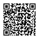 Código QR con el enlace al titular La sangría poblacional que no cesa: León pierde 558 habitantes en el primer trimestre del año