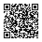 Código QR con el enlace al titular El Eneicat vuelve a pelear con los mejores en Burgos