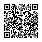 Código QR con el enlace al titular Las pernoctaciones en León crecen casi un 20% en abril con más de 133.000 estancias