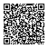 Código QR con el enlace al titular Podemos-IU León apuesta por un reglamento de «laicidad» en León e impulsar la memoria democrática