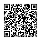 Código QR con el enlace al titular Algas, gambas y arena, los nuevos ingredientes para acabar con los envases en cosmética