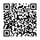 Código QR con el enlace al titular Las pernoctaciones en los hoteles de Castilla y León se disparan un 19,2% en abril