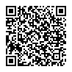 Código QR con el enlace al titular La población de Castilla y León crece en 377 personas en el primer trimestre y se sitúa en 2.382.938